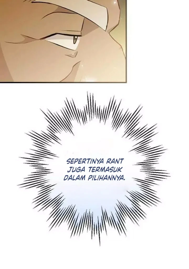 Leveling Up, By Only Eating! chapter 153 halaman 31