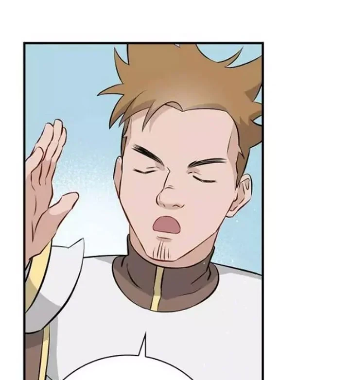 Leveling Up, By Only Eating! chapter 153 halaman 41