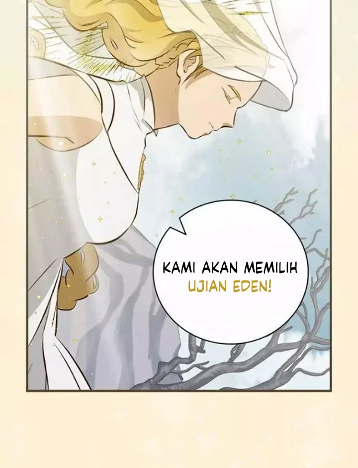Leveling Up, By Only Eating! chapter 153 halaman 49