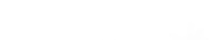 Leveling Up, By Only Eating! Bab 155 halaman 25