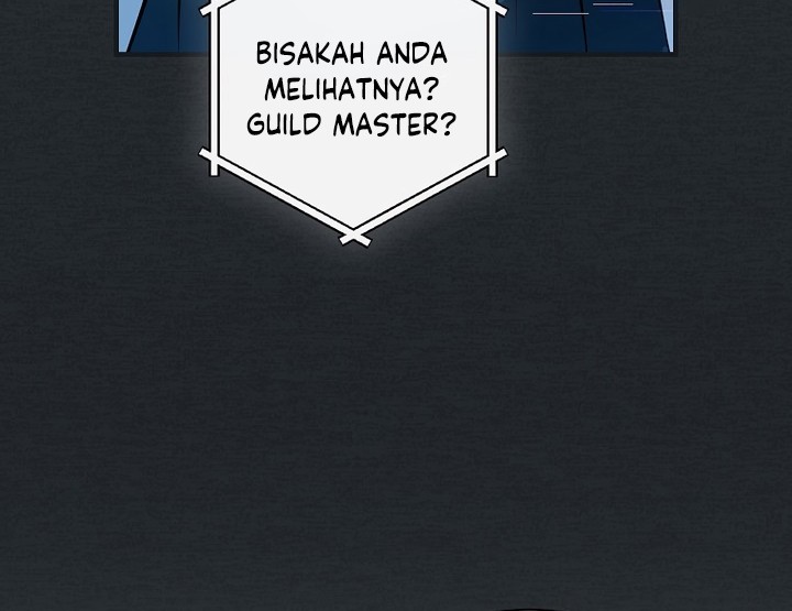 Leveling Up, By Only Eating! Bab 155 halaman 49