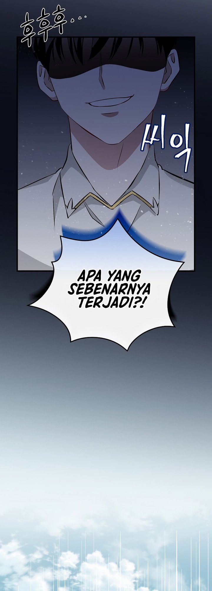 Leveling Up, By Only Eating! chapter 156 halaman 37