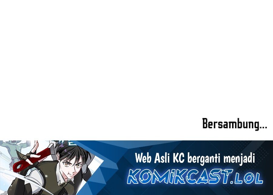 Leveling Up, By Only Eating! chapter 157 halaman 57