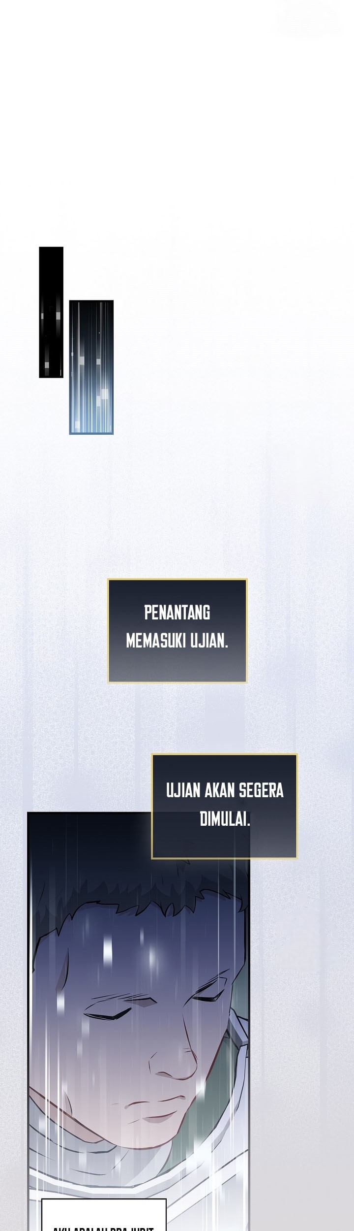 Leveling Up, By Only Eating! chapter 158 halaman 10