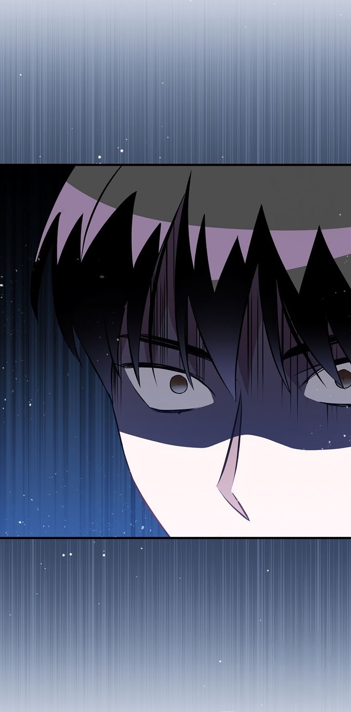 Leveling Up, By Only Eating! chapter 158 halaman 49