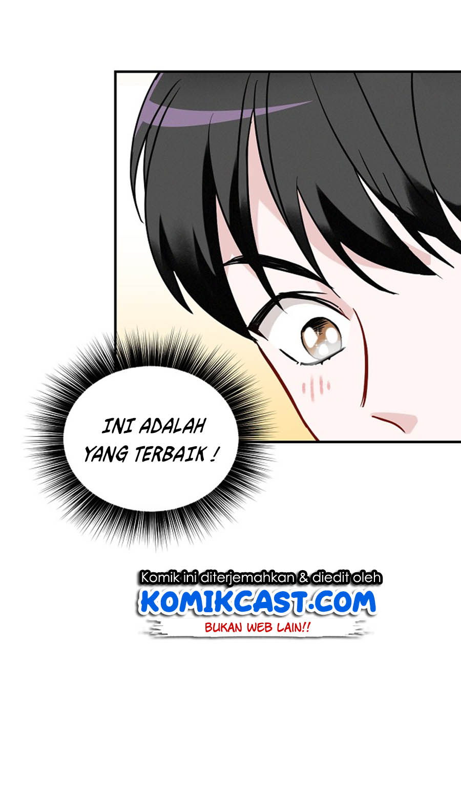 Leveling Up, By Only Eating! chapter 16 halaman 54