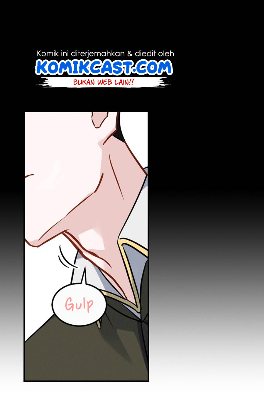 Leveling Up, By Only Eating! chapter 16 halaman 75