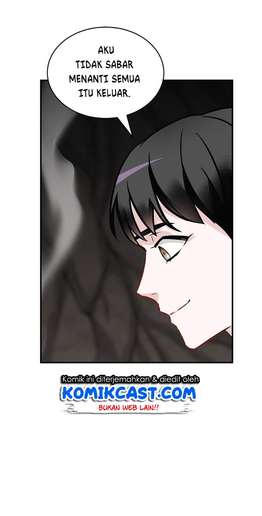 Leveling Up, By Only Eating! chapter 16 halaman 84