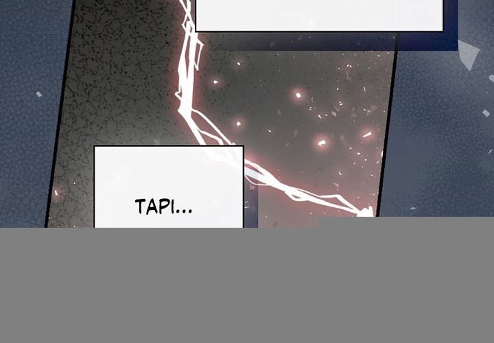Leveling Up, By Only Eating! chapter 160 halaman 3