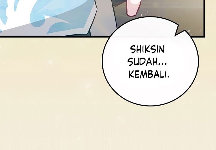 Leveling Up, By Only Eating! chapter 160 halaman 7