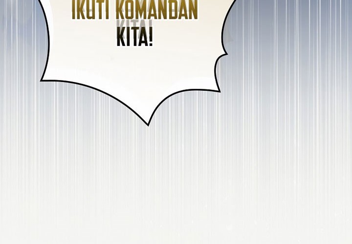Leveling Up, By Only Eating! chapter 160 halaman 9