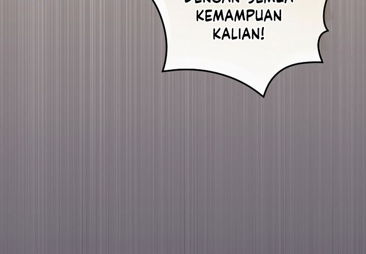 Leveling Up, By Only Eating! chapter 160 halaman 12