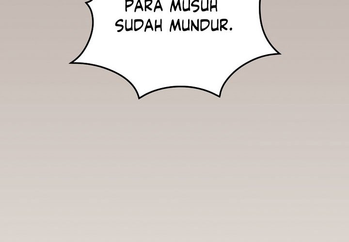 Leveling Up, By Only Eating! chapter 160 halaman 16
