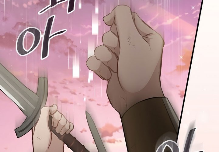 Leveling Up, By Only Eating! chapter 160 halaman 18