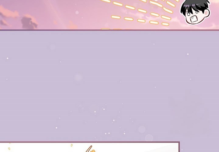 Leveling Up, By Only Eating! chapter 160 halaman 20