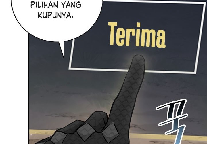 Leveling Up, By Only Eating! chapter 160 halaman 31