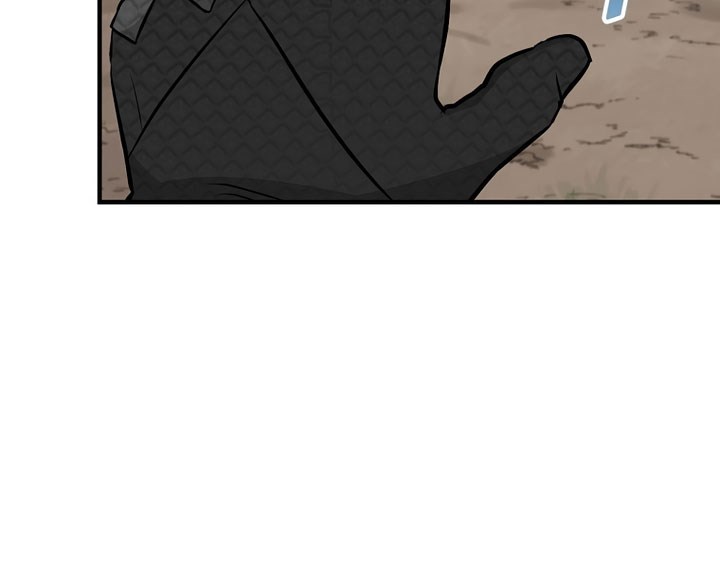 Leveling Up, By Only Eating! chapter 160 halaman 32