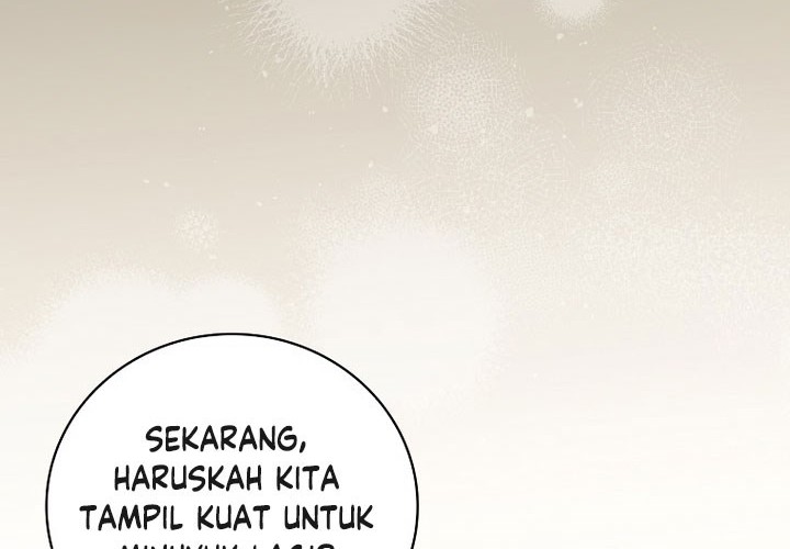 Leveling Up, By Only Eating! chapter 160 halaman 34