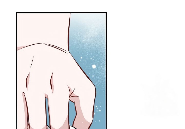 Leveling Up, By Only Eating! chapter 160 halaman 38