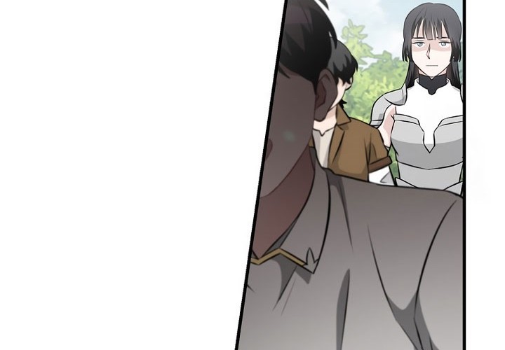 Leveling Up, By Only Eating! chapter 160 halaman 40
