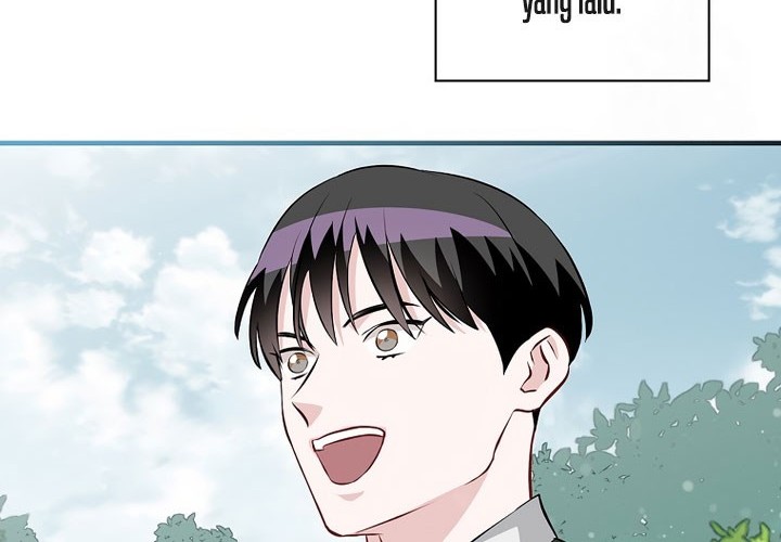 Leveling Up, By Only Eating! chapter 160 halaman 42