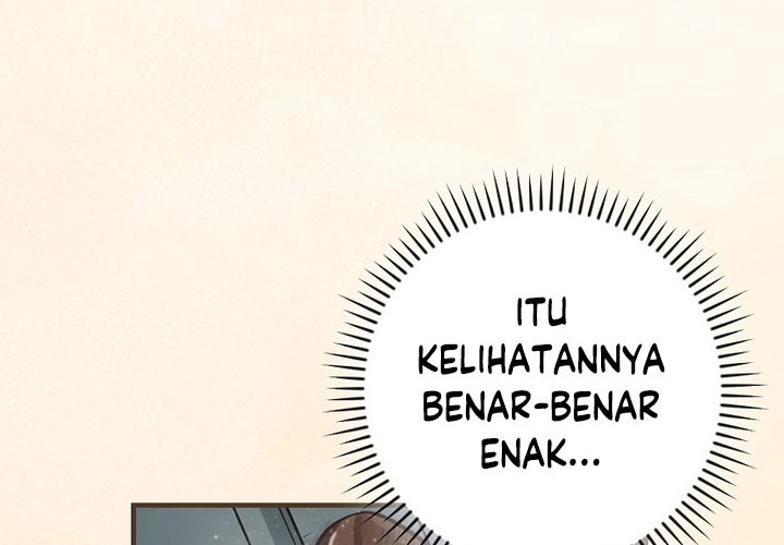 Leveling Up, By Only Eating! chapter 160 halaman 49