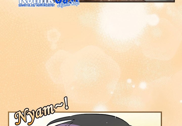 Leveling Up, By Only Eating! chapter 160 halaman 51