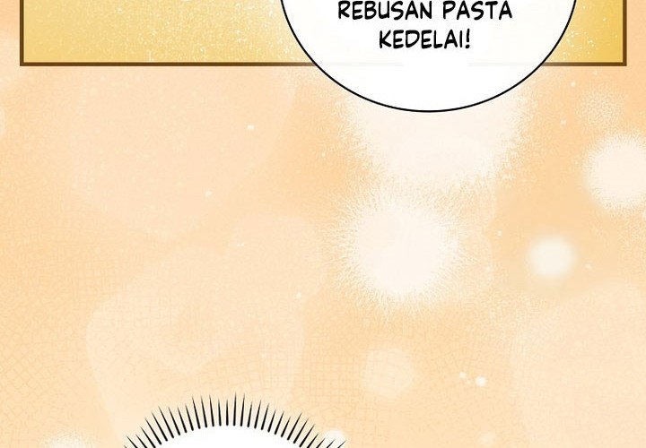 Leveling Up, By Only Eating! chapter 160 halaman 53