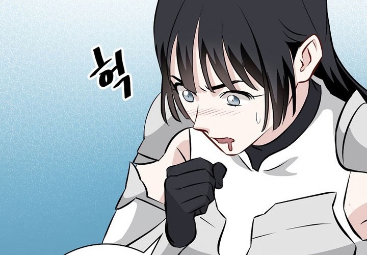 Leveling Up, By Only Eating! chapter 160 halaman 58