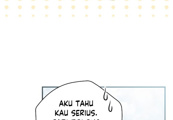 Leveling Up, By Only Eating! chapter 160 halaman 62