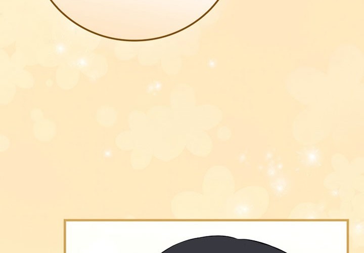 Leveling Up, By Only Eating! chapter 160 halaman 67
