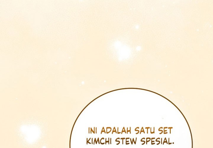Leveling Up, By Only Eating! chapter 160 halaman 71