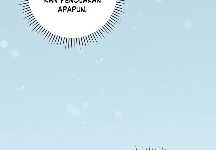 Leveling Up, By Only Eating! chapter 160 halaman 73