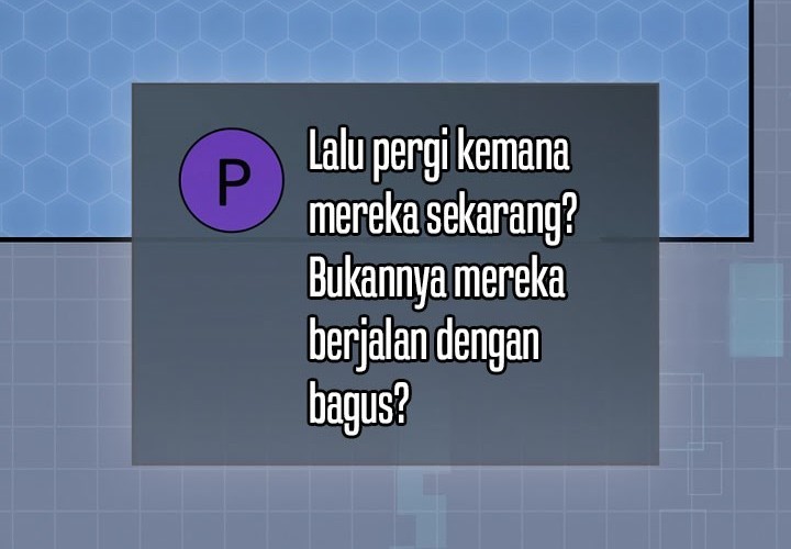 Leveling Up, By Only Eating! Bab 161 halaman 40