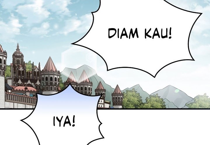 Leveling Up, By Only Eating! Bab 161 halaman 44
