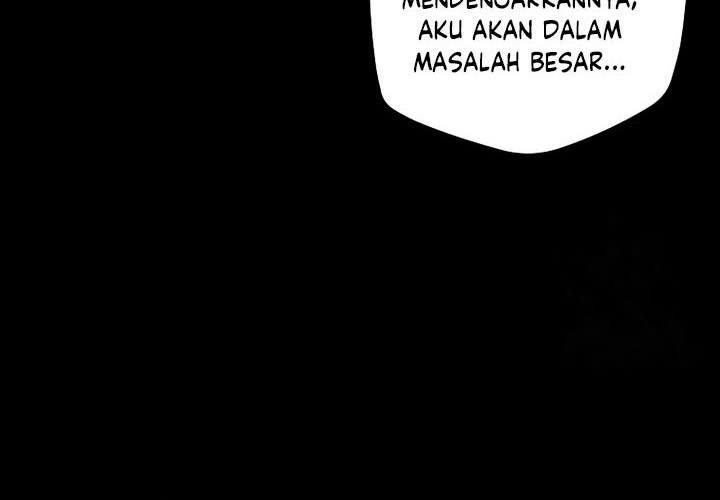 Leveling Up, By Only Eating! Bab 161 halaman 61
