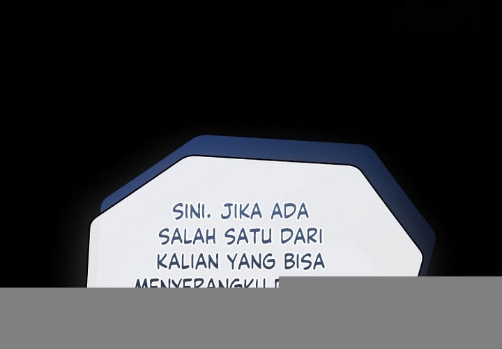Leveling Up, By Only Eating! Bab 161 halaman 65