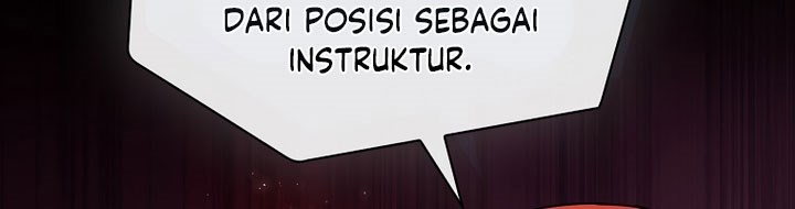 Leveling Up, By Only Eating! Bab 161 halaman 66