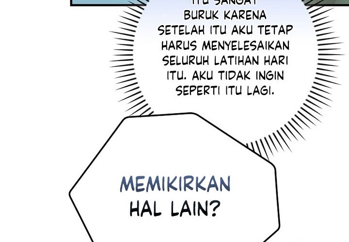 Leveling Up, By Only Eating! Bab 161 halaman 68