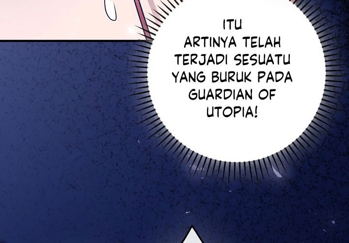 Leveling Up, By Only Eating! Bab 161 halaman 76