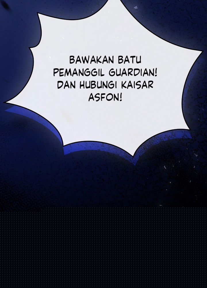 Leveling Up, By Only Eating! Bab 161 halaman 77