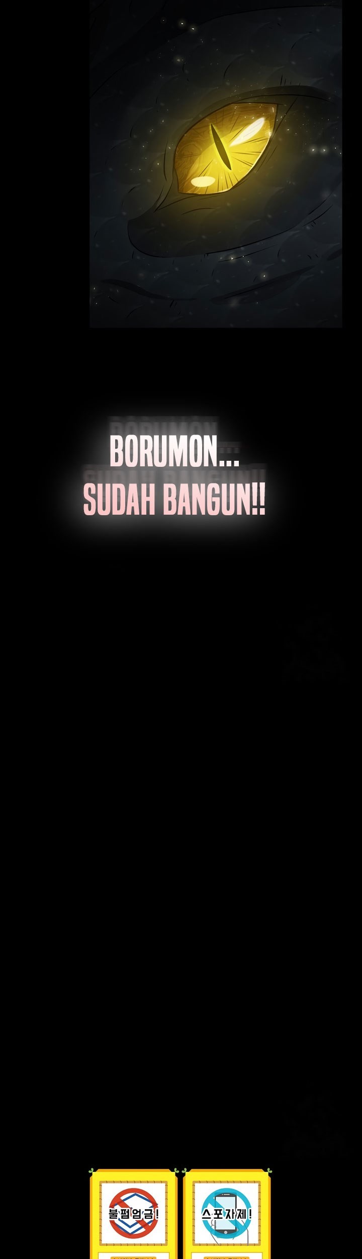 Leveling Up, By Only Eating! Bab 161 halaman 78