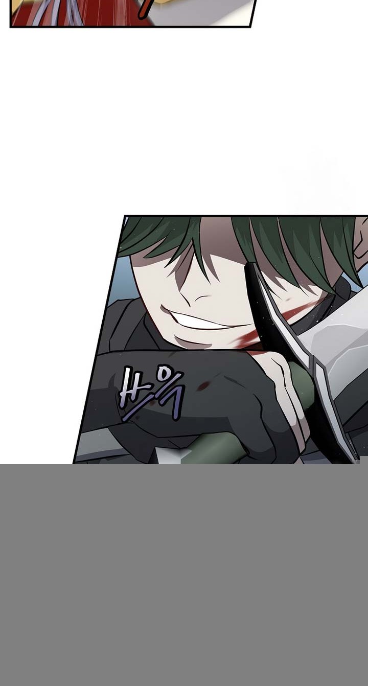 Leveling Up, By Only Eating! chapter 162 halaman 29