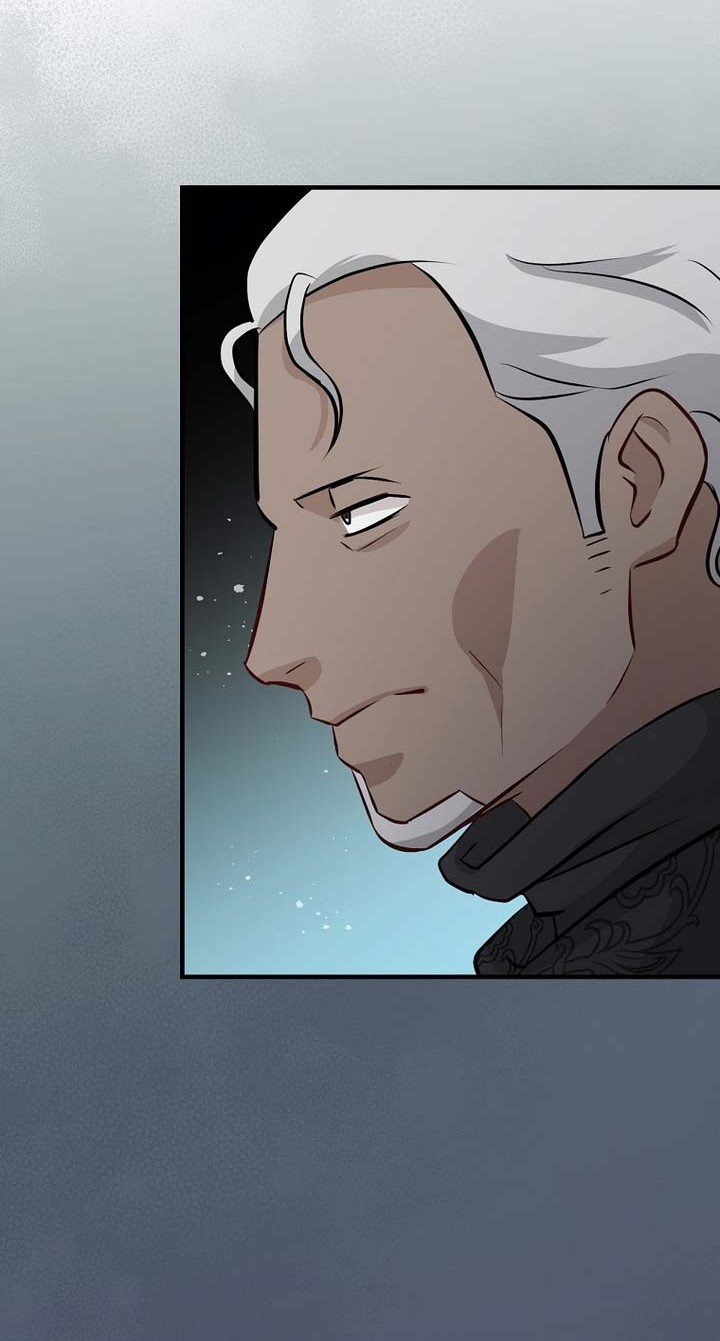 Leveling Up, By Only Eating! chapter 162 halaman 33
