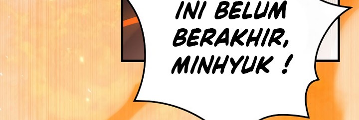 Leveling Up, By Only Eating! Bab 165 halaman 13