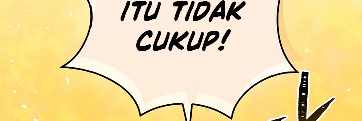 Leveling Up, By Only Eating! Bab 165 halaman 16