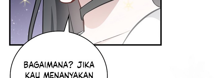 Leveling Up, By Only Eating! Bab 165 halaman 40