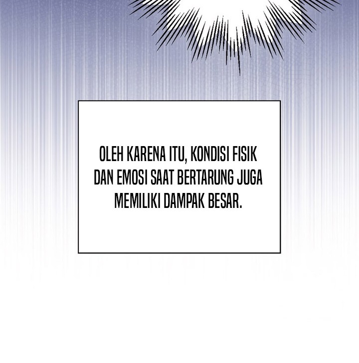 Leveling Up, By Only Eating! Bab 166 halaman 7