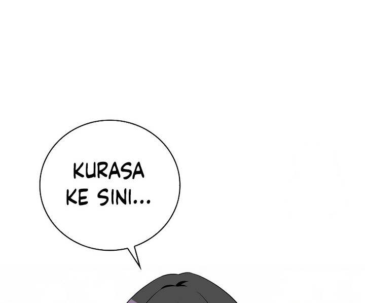 Leveling Up, By Only Eating! Bab 166 halaman 13