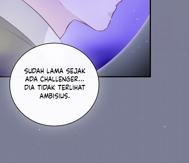 Leveling Up, By Only Eating! Bab 166 halaman 29